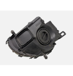 Optique avant principal droit (feux)(phare) MINI MINI 2 R56