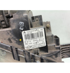 Optique avant principal droit (feux)(phare) MINI MINI 2 R56