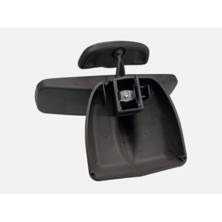Retroviseur interieur CITROEN JUMPY 2
