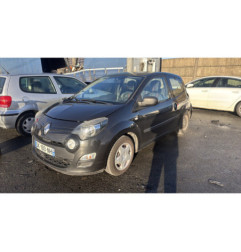 Optique avant secondaire droit (feux)(clignotant) RENAULT TWINGO 2