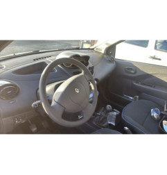 Optique avant secondaire droit (feux)(clignotant) RENAULT TWINGO 2