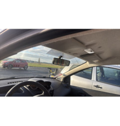 Optique avant secondaire droit (feux)(clignotant) RENAULT TWINGO 2