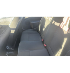 Optique avant secondaire droit (feux)(clignotant) RENAULT TWINGO 2