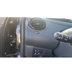 Optique avant secondaire droit (feux)(clignotant) RENAULT TWINGO 2