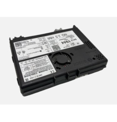 Module électronique OPEL ASTRA K Photo n°1