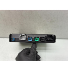 Module électronique OPEL ASTRA K