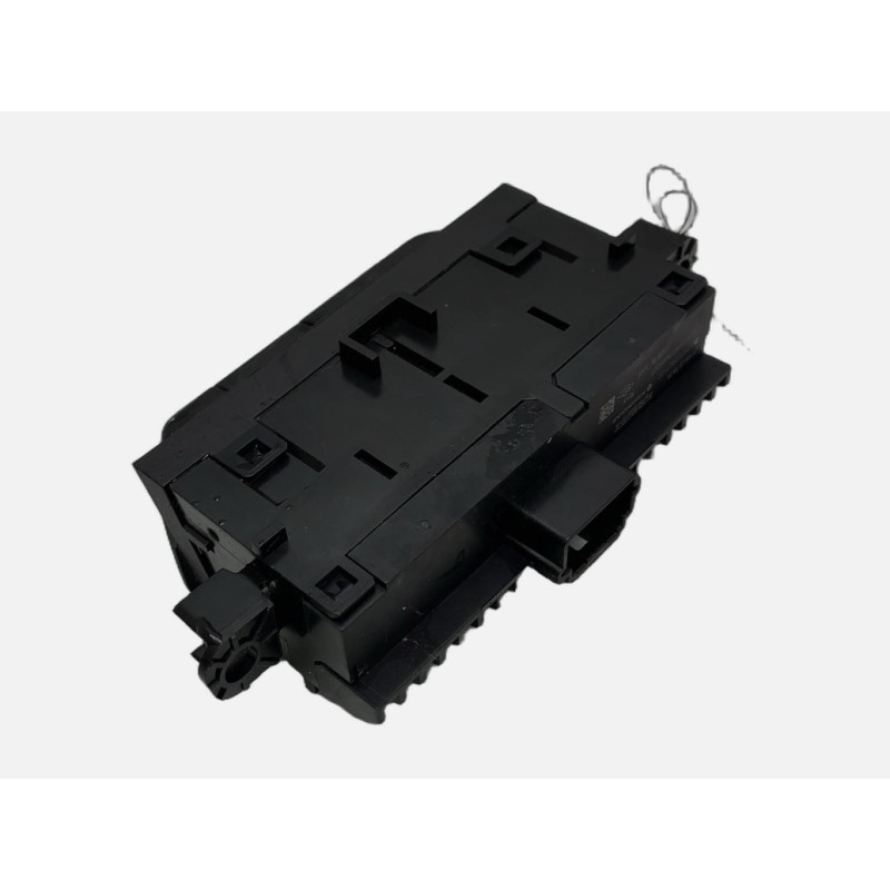 Commande regulateur vitesse RENAULT CLIO 5 Photo n°2