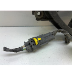 Moto ventilateur radiateur PEUGEOT 5008 1