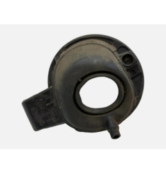 Trappe d'essence VOLKSWAGEN POLO 5