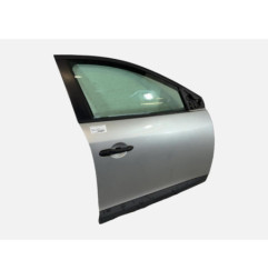Porte avant droit RENAULT MEGANE 3
