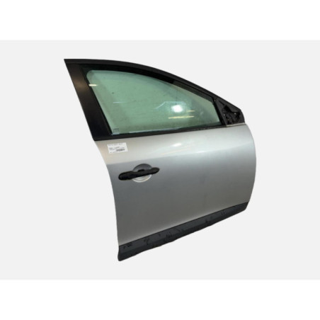 Porte avant droit RENAULT MEGANE 3