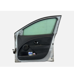 Porte avant droit RENAULT MEGANE 3