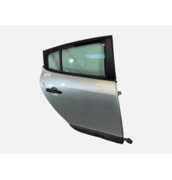 Porte arriere droit RENAULT MEGANE 3