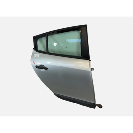 Porte arriere droit RENAULT MEGANE 3