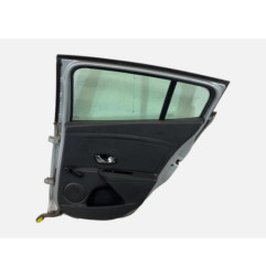 Porte arriere droit RENAULT MEGANE 3