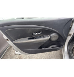 Arret de porte arriere gauche RENAULT MEGANE 3