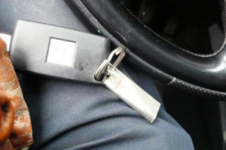 Interrupteur de leve vitre avant droit CITROEN C4 AIRCROSS