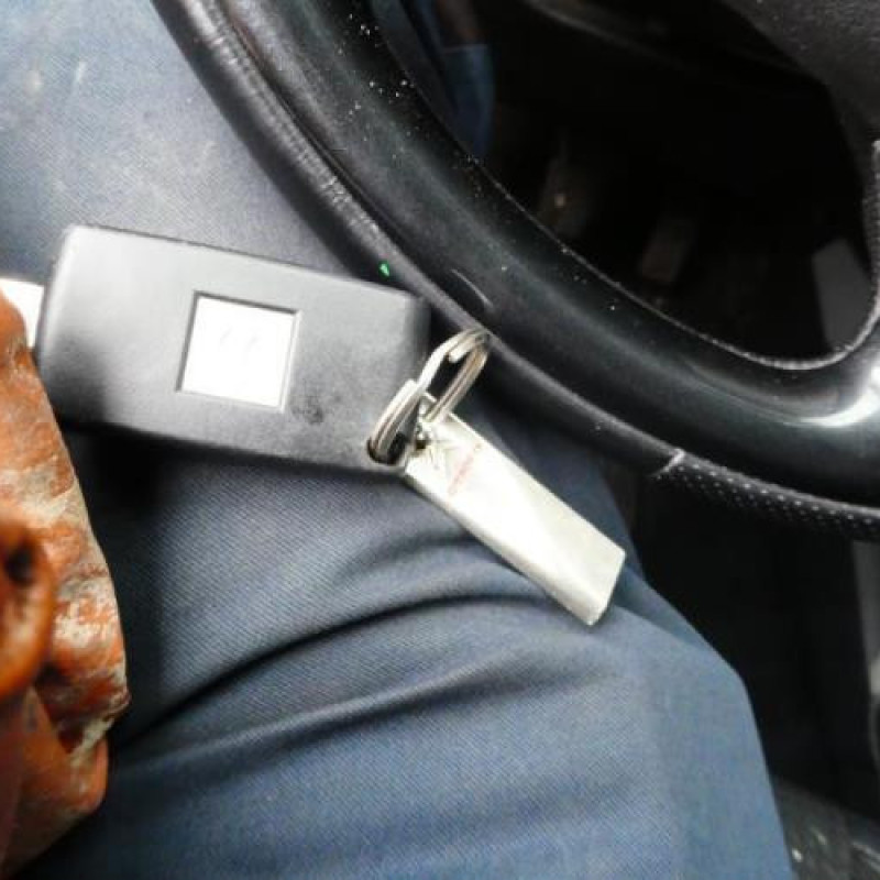 Interrupteur de leve vitre avant droit CITROEN C4 AIRCROSS Photo n°13