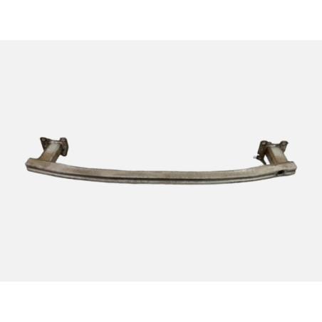 Renfort pare choc arriere (traverse) RENAULT MEGANE 3