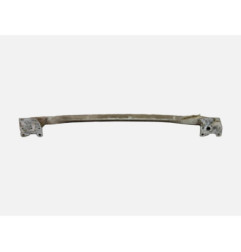 Renfort pare choc arriere (traverse) RENAULT MEGANE 3