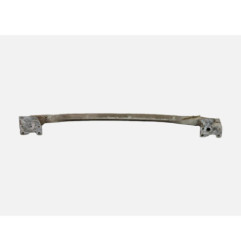 Renfort pare choc arriere (traverse) RENAULT MEGANE 3
