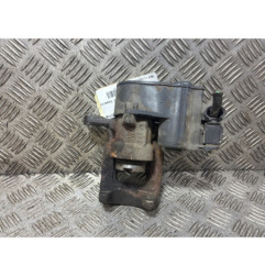 Etrier arriere gauche (freinage) CITROEN C4 PICASSO 2