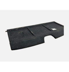 Plage arriere PEUGEOT 106