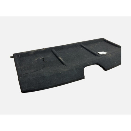 Plage arriere PEUGEOT 106