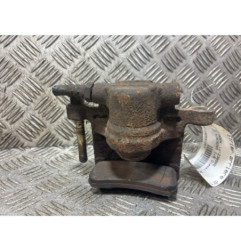 Etrier arriere droit (freinage) CITROEN C4 AIRCROSS