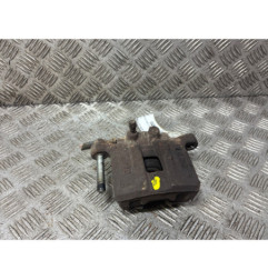 Etrier arriere gauche (freinage) CITROEN C4 AIRCROSS