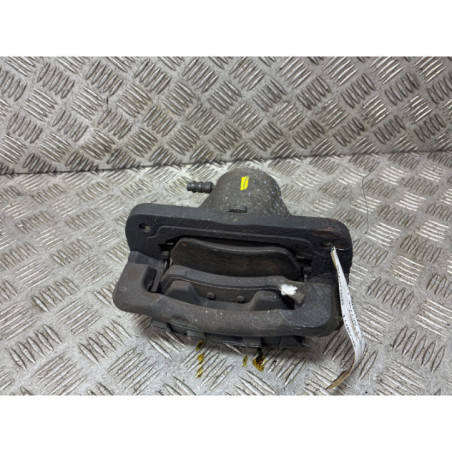 Etrier avant gauche (freinage) PEUGEOT 308 2