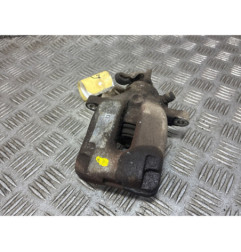 Etrier arriere droit (freinage) PEUGEOT 308 1