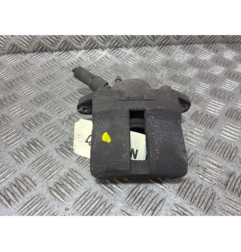 Etrier avant droit (freinage) RENAULT TWINGO 2