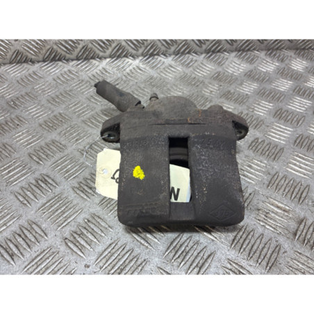Etrier avant droit (freinage) RENAULT TWINGO 2