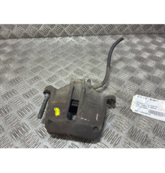 Etrier avant gauche (freinage) PEUGEOT 206