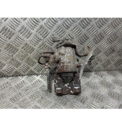 Etrier arriere gauche (freinage) CITROEN C4 PICASSO 1