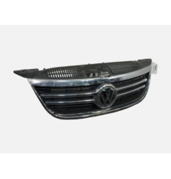 Calandre VOLKSWAGEN TIGUAN 1
