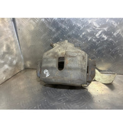 Etrier avant droit (freinage) AUDI A3 2