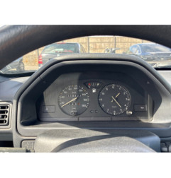 PEUGEOT 106 PHASE 1 1.1i - 8V