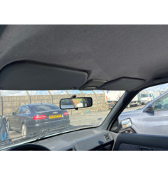 PEUGEOT 106 PHASE 1 1.1i - 8V