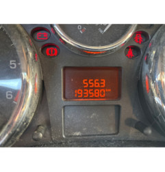 PEUGEOT 207 PHASE 2 1.4 HDI - 8V TURBO Photo n°1