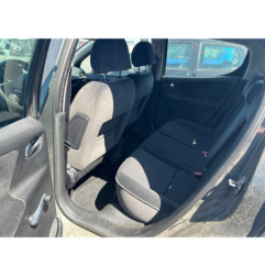 PEUGEOT 207 PHASE 2 1.4 HDI - 8V TURBO
