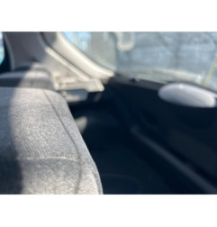 PEUGEOT 207 PHASE 2 1.4 HDI - 8V TURBO