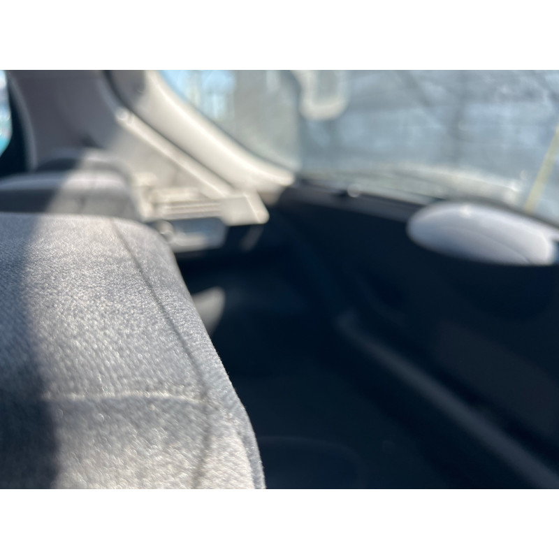 PEUGEOT 207 PHASE 2 1.4 HDI - 8V TURBO Photo n°13