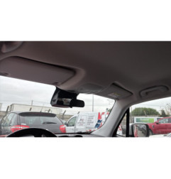 JEEP RENEGADE PHASE 1 1.4i - 16V TURBO