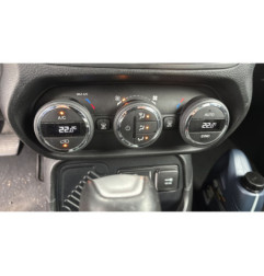 JEEP RENEGADE PHASE 1 1.4i - 16V TURBO