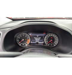 JEEP RENEGADE PHASE 1 1.4i - 16V TURBO