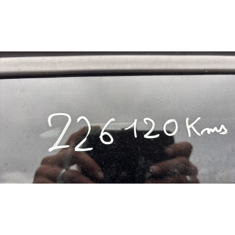 JEEP RENEGADE PHASE 1 1.4i - 16V TURBO Photo n°23