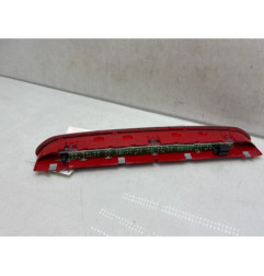Feu arriere stop central VOLKSWAGEN GOLF 7