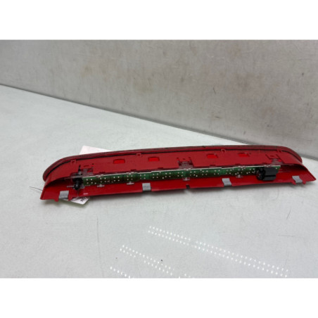 Feu arriere stop central VOLKSWAGEN GOLF 7